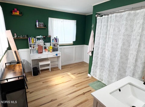 Tiny photo for 209 Shinkle Street, Findlay, OH 45840 (MLS # 10011124)