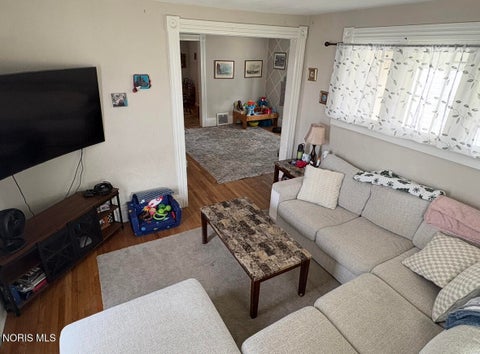 Tiny photo for 209 Shinkle Street, Findlay, OH 45840 (MLS # 10011124)