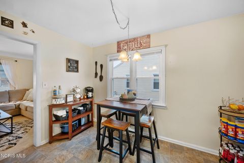 Tiny photo for 5150 Arbor Way, Sylvania, OH 43560 (MLS # 10004736)