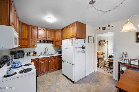 Tiny photo for 5150 Arbor Way, Sylvania, OH 43560 (MLS # 10004736)