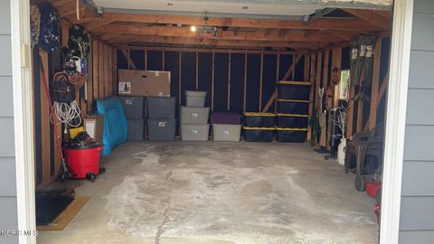 Tiny photo for 5150 Arbor Way, Sylvania, OH 43560 (MLS # 10004736)