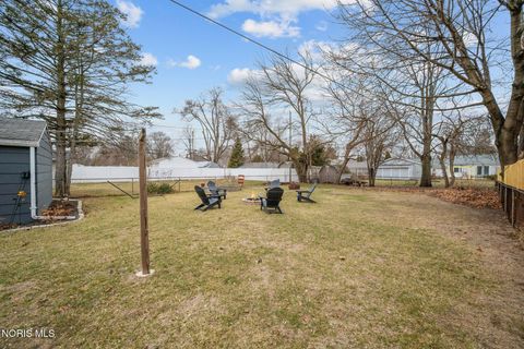 Tiny photo for 5150 Arbor Way, Sylvania, OH 43560 (MLS # 10004736)