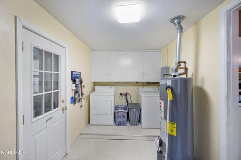 Tiny photo for 5150 Arbor Way, Sylvania, OH 43560 (MLS # 10004736)