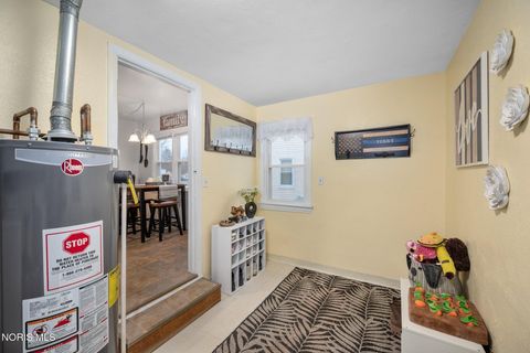 Tiny photo for 5150 Arbor Way, Sylvania, OH 43560 (MLS # 10004736)