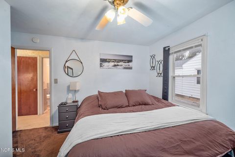 Tiny photo for 5150 Arbor Way, Sylvania, OH 43560 (MLS # 10004736)