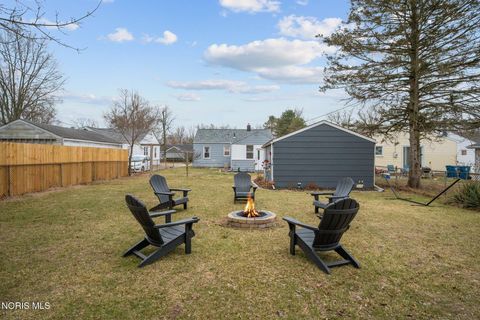 Tiny photo for 5150 Arbor Way, Sylvania, OH 43560 (MLS # 10004736)