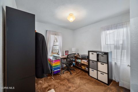 Tiny photo for 5150 Arbor Way, Sylvania, OH 43560 (MLS # 10004736)