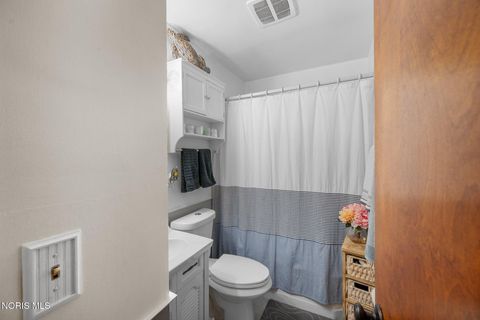 Tiny photo for 5150 Arbor Way, Sylvania, OH 43560 (MLS # 10004736)