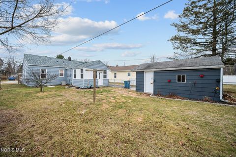 Tiny photo for 5150 Arbor Way, Sylvania, OH 43560 (MLS # 10004736)