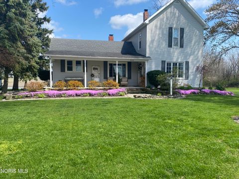 Photo of 350 Portage Road, Portage, OH 43451 (MLS # 10004794)