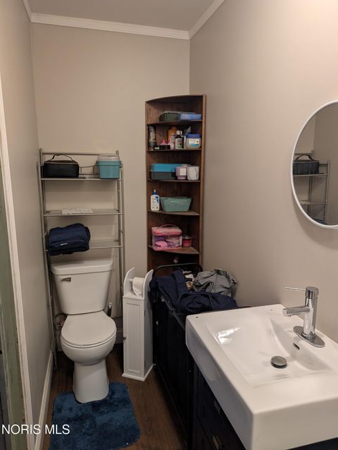 Tiny photo for 1017 Wayne Avenue, Defiance, OH 43512 (MLS # 10004571)