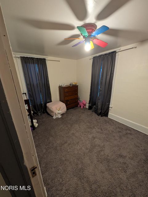 Tiny photo for 1017 Wayne Avenue, Defiance, OH 43512 (MLS # 10004571)