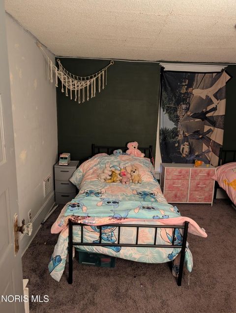 Tiny photo for 1017 Wayne Avenue, Defiance, OH 43512 (MLS # 10004571)