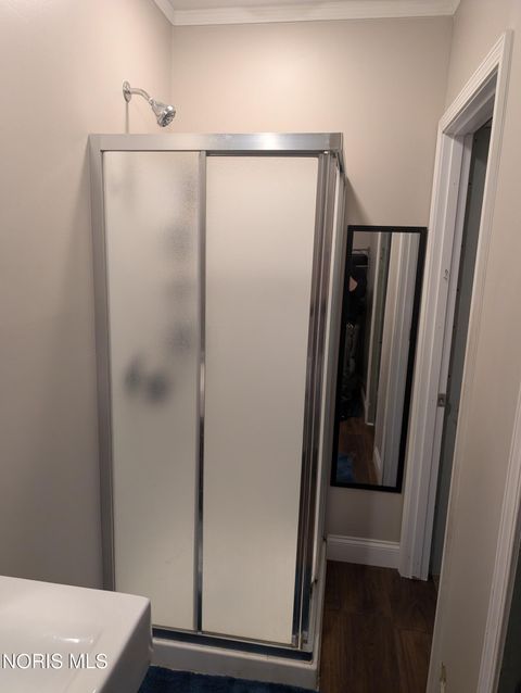 Tiny photo for 1017 Wayne Avenue, Defiance, OH 43512 (MLS # 10004571)