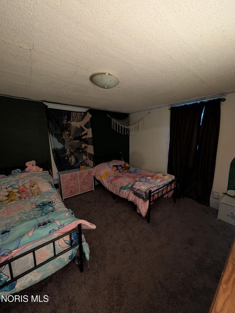 Tiny photo for 1017 Wayne Avenue, Defiance, OH 43512 (MLS # 10004571)