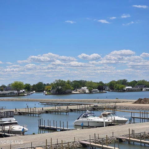 Tiny photo for 1963 NE Catawba Road #431, Port Clinton, OH 43452 (MLS # 10011913)