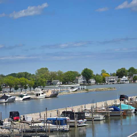 Tiny photo for 1963 NE Catawba Road #431, Port Clinton, OH 43452 (MLS # 10011913)