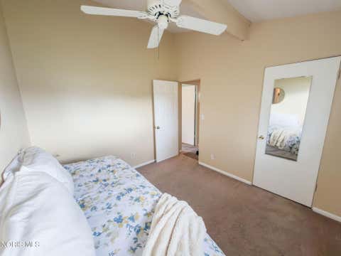 Tiny photo for 1001 Village Trail Road, Maumee, OH 43537 (MLS # 10011287)