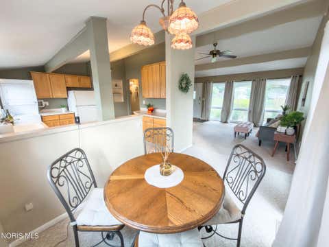 Tiny photo for 1001 Village Trail Road, Maumee, OH 43537 (MLS # 10011287)
