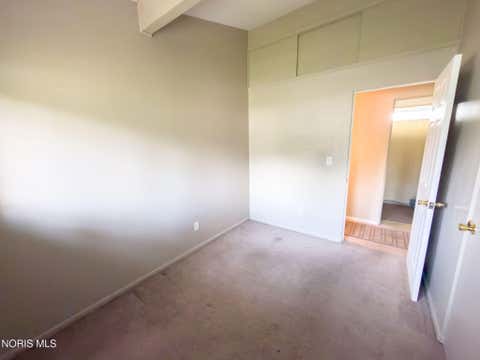 Tiny photo for 1001 Village Trail Road, Maumee, OH 43537 (MLS # 10011287)
