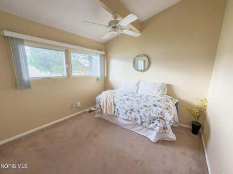 Tiny photo for 1001 Village Trail Road, Maumee, OH 43537 (MLS # 10011287)