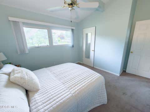 Tiny photo for 1001 Village Trail Road, Maumee, OH 43537 (MLS # 10011287)