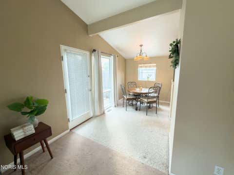 Tiny photo for 1001 Village Trail Road, Maumee, OH 43537 (MLS # 10011287)