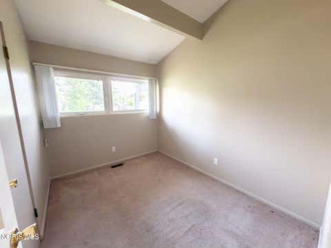 Tiny photo for 1001 Village Trail Road, Maumee, OH 43537 (MLS # 10011287)