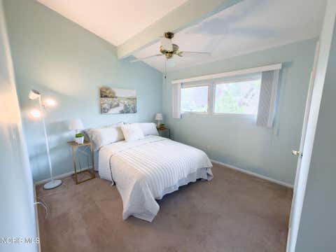 Tiny photo for 1001 Village Trail Road, Maumee, OH 43537 (MLS # 10011287)
