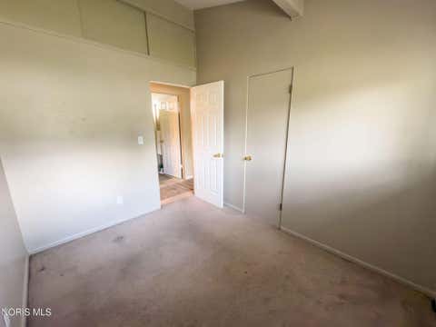 Tiny photo for 1001 Village Trail Road, Maumee, OH 43537 (MLS # 10011287)