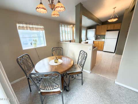 Tiny photo for 1001 Village Trail Road, Maumee, OH 43537 (MLS # 10011287)