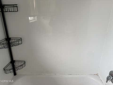 Tiny photo for 203 Northwest Street, Bellevue, OH 44811 (MLS # 10011327)
