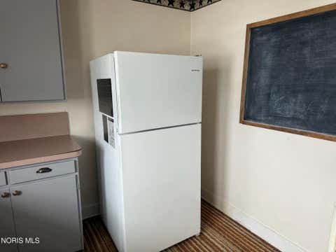 Tiny photo for 203 Northwest Street, Bellevue, OH 44811 (MLS # 10011327)