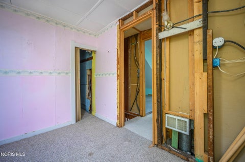 Tiny photo for 11999 Dyke Road, Curtice, OH 43412 (MLS # 10009312)