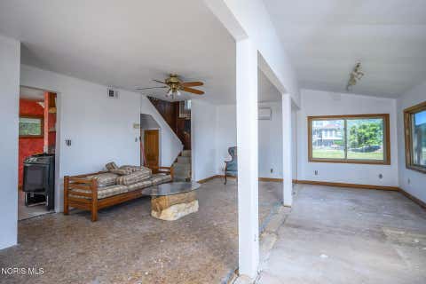 Tiny photo for 11999 Dyke Road, Curtice, OH 43412 (MLS # 10009312)