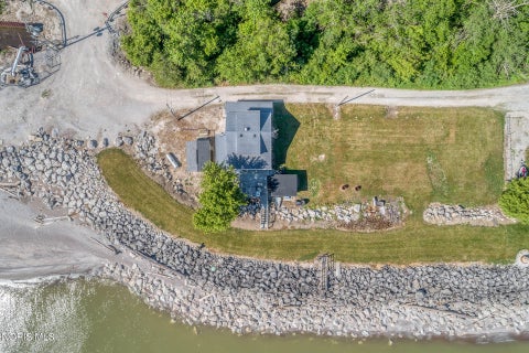 Tiny photo for 11999 Dyke Road, Curtice, OH 43412 (MLS # 10009312)