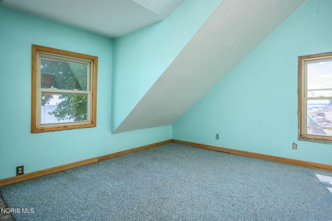Tiny photo for 11999 Dyke Road, Curtice, OH 43412 (MLS # 10009312)
