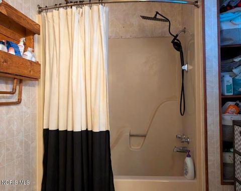 Tiny photo for 413 Kaufman Street, Holgate, OH 43527 (MLS # 10004241)