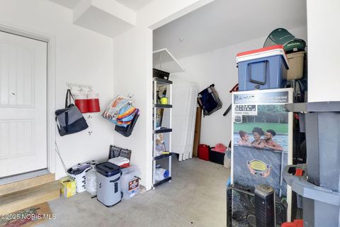 Tiny photo for 25206 Saddle Horn Drive, Perrysburg, OH 43551 (MLS # 10001802)