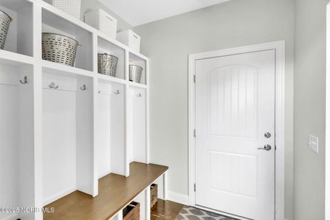 Tiny photo for 25206 Saddle Horn Drive, Perrysburg, OH 43551 (MLS # 10001802)