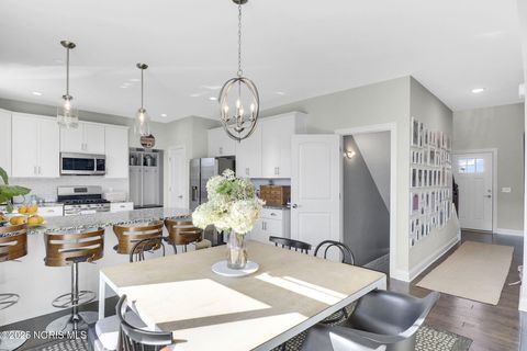 Tiny photo for 25206 Saddle Horn Drive, Perrysburg, OH 43551 (MLS # 10001802)