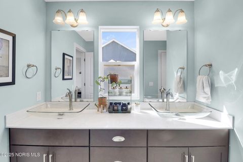 Tiny photo for 25206 Saddle Horn Drive, Perrysburg, OH 43551 (MLS # 10001802)