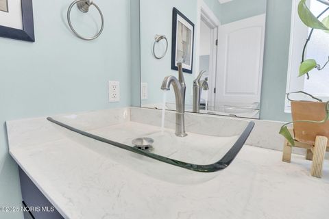 Tiny photo for 25206 Saddle Horn Drive, Perrysburg, OH 43551 (MLS # 10001802)