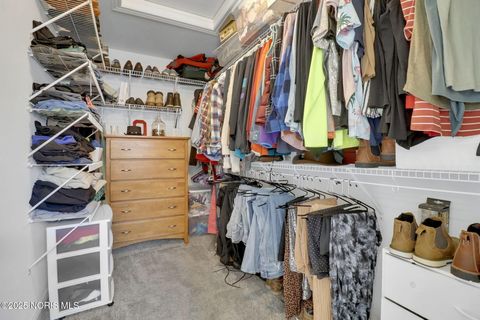 Tiny photo for 25206 Saddle Horn Drive, Perrysburg, OH 43551 (MLS # 10001802)