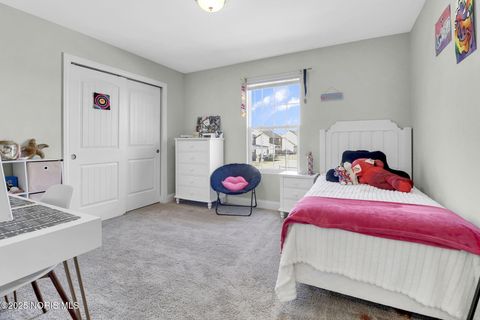 Tiny photo for 25206 Saddle Horn Drive, Perrysburg, OH 43551 (MLS # 10001802)