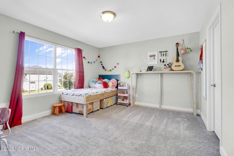 Tiny photo for 25206 Saddle Horn Drive, Perrysburg, OH 43551 (MLS # 10001802)