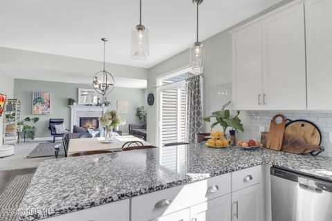 Tiny photo for 25206 Saddle Horn Drive, Perrysburg, OH 43551 (MLS # 10001802)