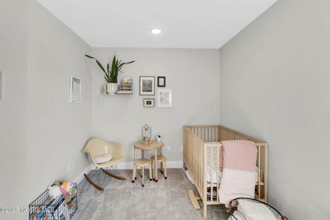 Tiny photo for 25206 Saddle Horn Drive, Perrysburg, OH 43551 (MLS # 10001802)