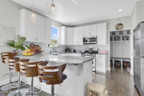 Tiny photo for 25206 Saddle Horn Drive, Perrysburg, OH 43551 (MLS # 10001802)