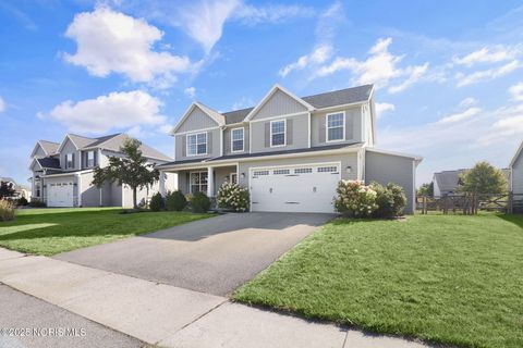 Tiny photo for 25206 Saddle Horn Drive, Perrysburg, OH 43551 (MLS # 10001802)